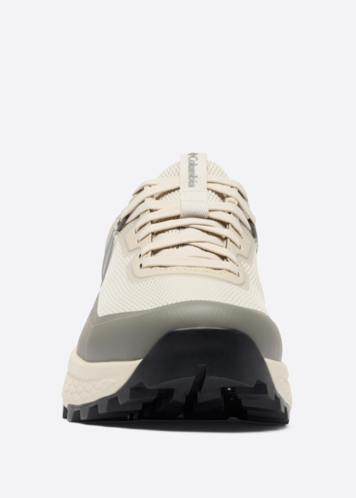 Походные кроссовки Tellurix Peak Wp Columbia