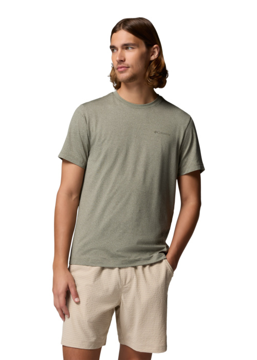 Columbia T-särk Parsons Point