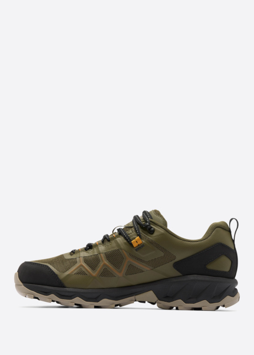 Походные кроссовки Peakfreak™ 3 Outdry™ Columbia
