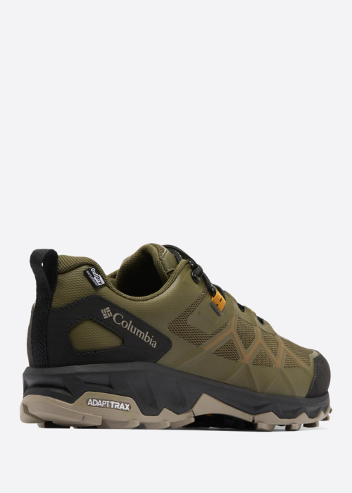 Походные кроссовки Peakfreak™ 3 Outdry™ Columbia