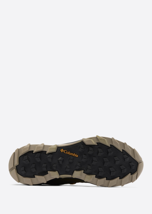 Походные кроссовки Peakfreak™ 3 Outdry™ Columbia