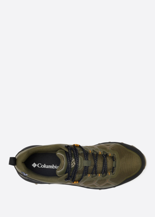Походные кроссовки Peakfreak™ 3 Outdry™ Columbia