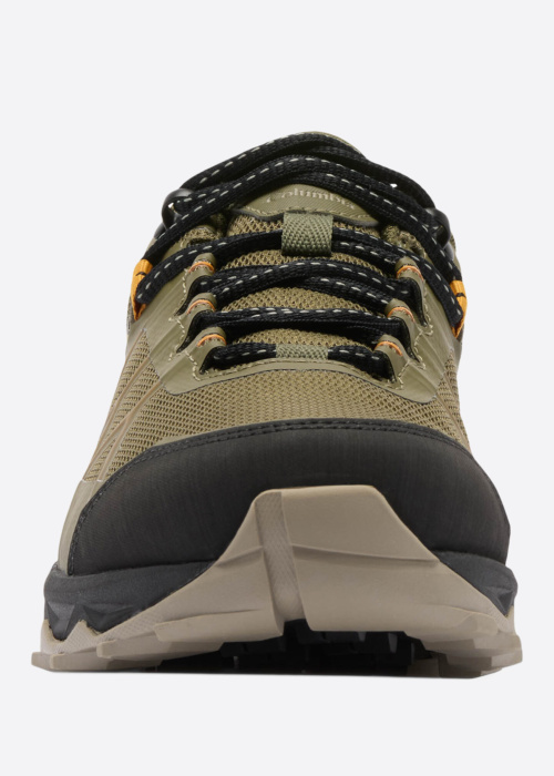 Походные кроссовки Peakfreak™ 3 Outdry™ Columbia