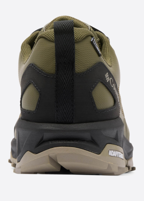 Походные кроссовки Peakfreak™ 3 Outdry™ Columbia