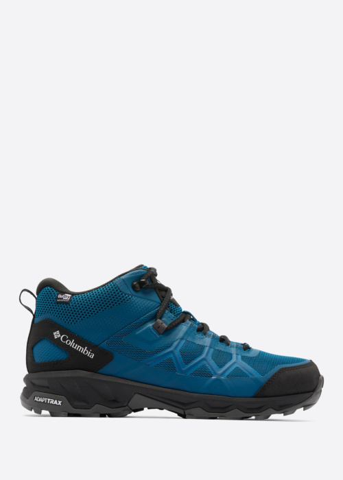 Походные сапоги Peakfreak™ 3 Mid Outdry™ Columbia