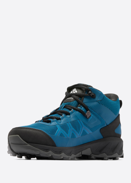 Походные сапоги Peakfreak™ 3 Mid Outdry™ Columbia