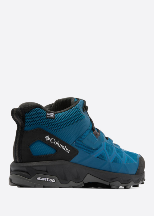 Походные сапоги Peakfreak™ 3 Mid Outdry™ Columbia