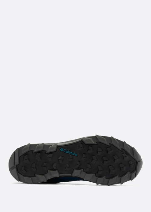 Походные сапоги Peakfreak™ 3 Mid Outdry™ Columbia
