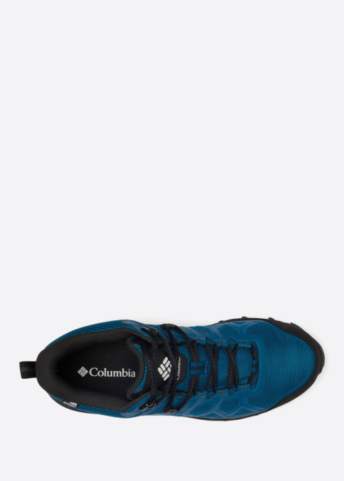 Походные сапоги Peakfreak™ 3 Mid Outdry™ Columbia