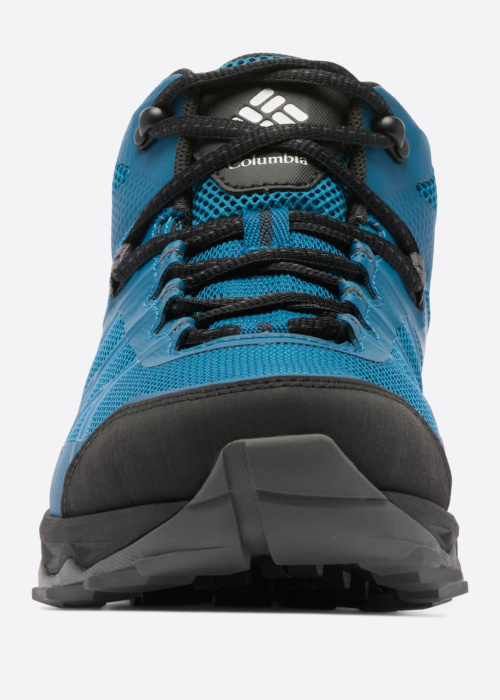 Походные сапоги Peakfreak™ 3 Mid Outdry™ Columbia