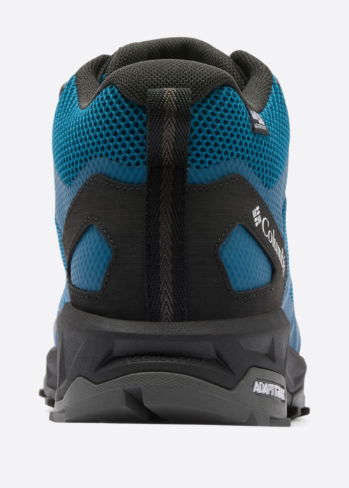 Походные сапоги Peakfreak™ 3 Mid Outdry™ Columbia