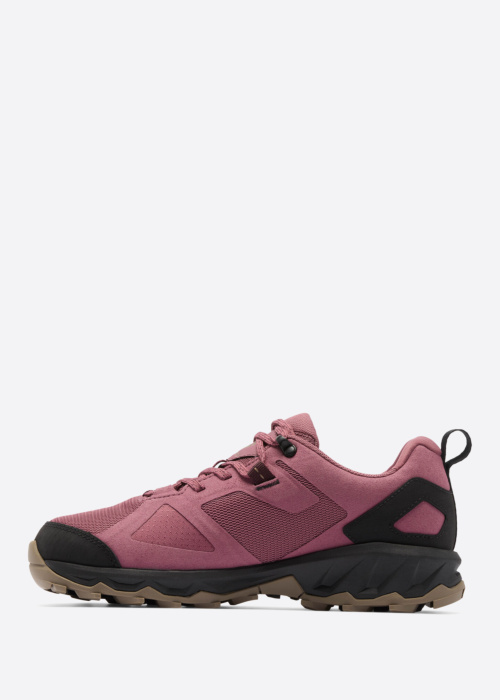 Columbia matkajalatsid Peakfreak Hera™ Ii Outdry™