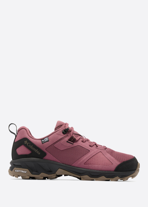 Columbia matkajalatsid Peakfreak Hera™ Ii Outdry™