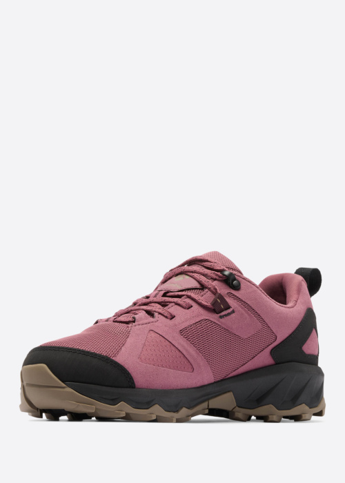 Columbia matkajalatsid Peakfreak Hera™ Ii Outdry™
