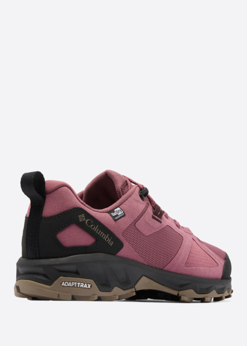 Columbia matkajalatsid Peakfreak Hera™ Ii Outdry™