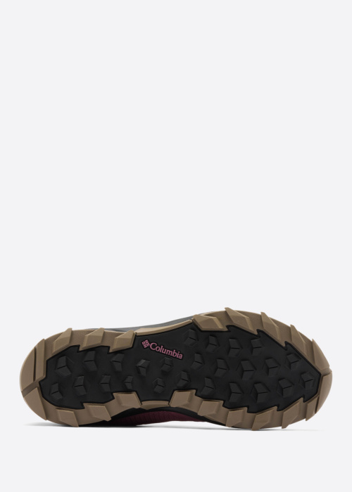 Columbia matkajalatsid Peakfreak Hera™ Ii Outdry™