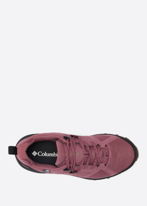 Columbia matkajalatsid Peakfreak Hera™ Ii Outdry™