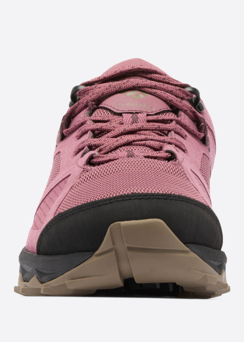 Columbia matkajalatsid Peakfreak Hera™ Ii Outdry™