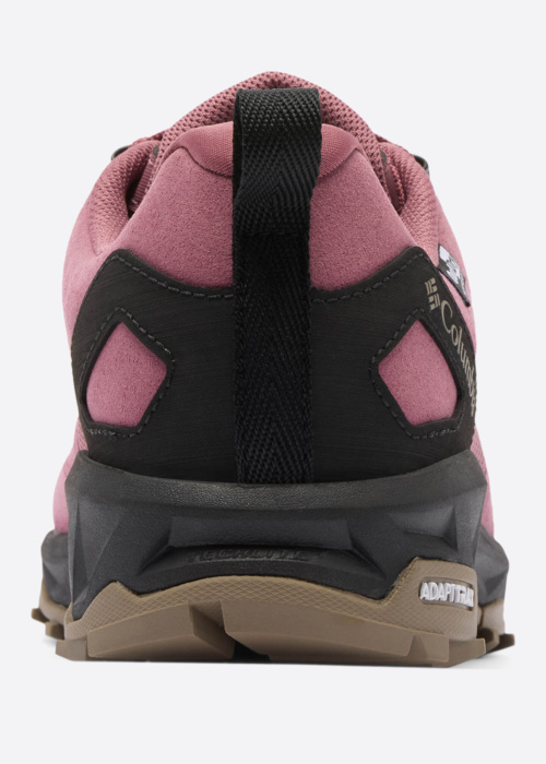 Columbia matkajalatsid Peakfreak Hera™ Ii Outdry™