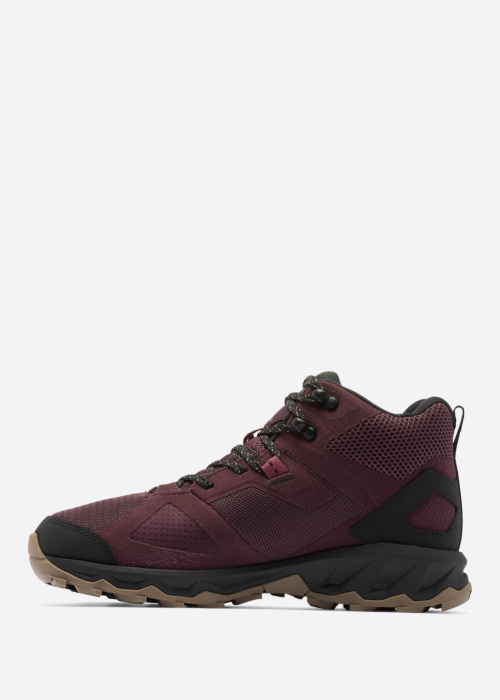 Походные сапоги Peakfreak Hera™ Ii Outdry™ Mid Columbia