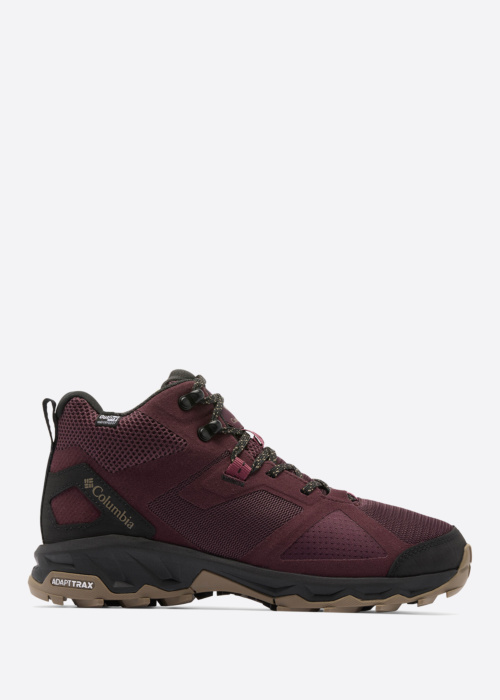 Походные сапоги Peakfreak Hera™ Ii Outdry™ Mid Columbia