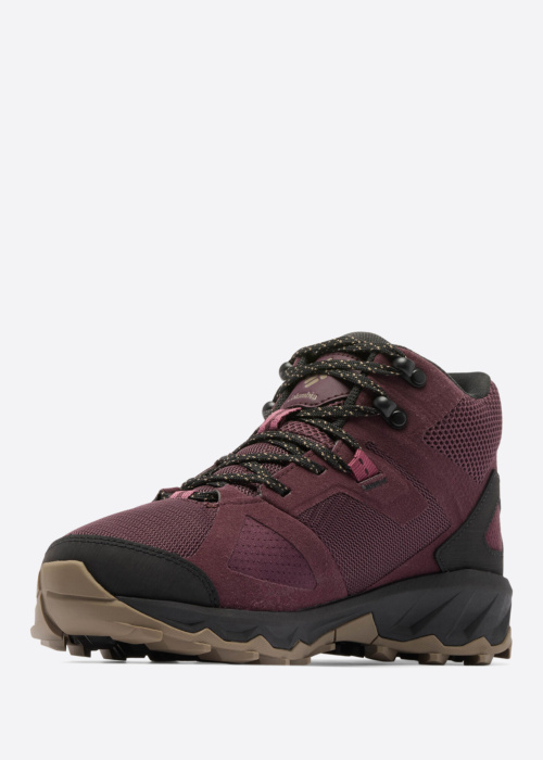 Походные сапоги Peakfreak Hera™ Ii Outdry™ Mid Columbia