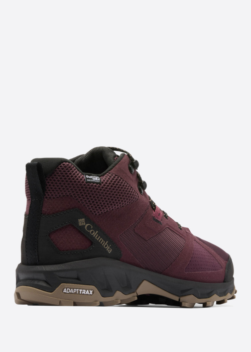 Походные сапоги Peakfreak Hera™ Ii Outdry™ Mid Columbia