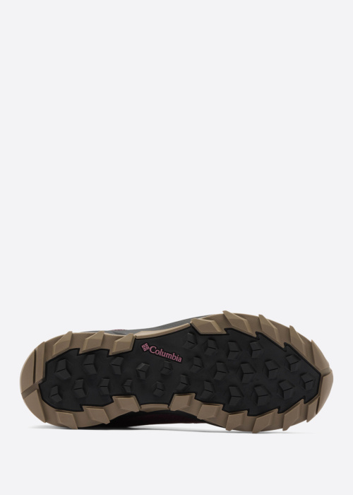 Походные сапоги Peakfreak Hera™ Ii Outdry™ Mid Columbia