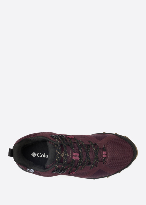 Походные сапоги Peakfreak Hera™ Ii Outdry™ Mid Columbia