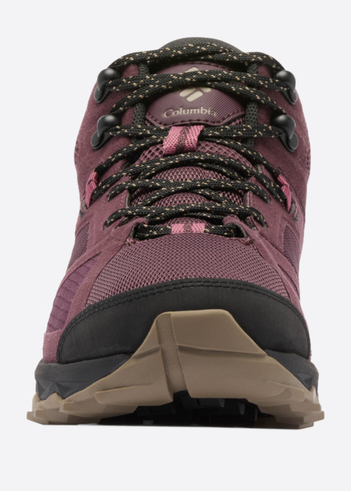 Походные сапоги Peakfreak Hera™ Ii Outdry™ Mid Columbia