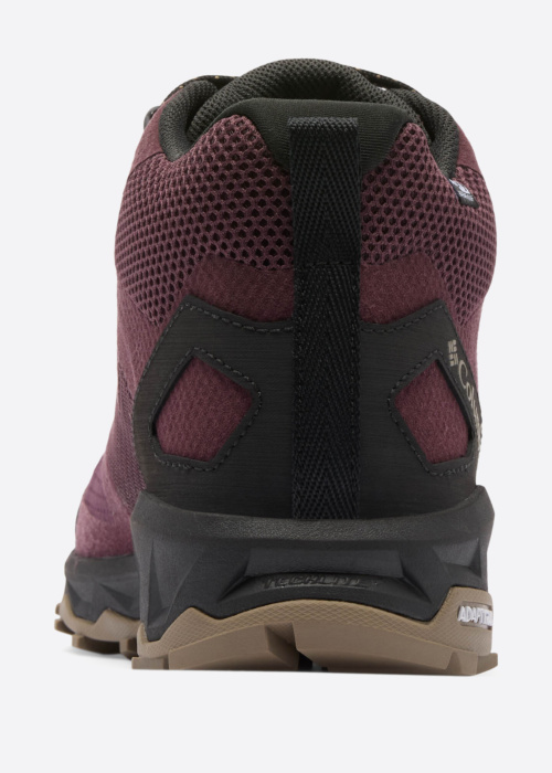 Походные сапоги Peakfreak Hera™ Ii Outdry™ Mid Columbia