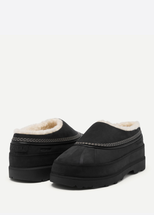 Зимние сапоги Ambler Fireside Wp Sorel