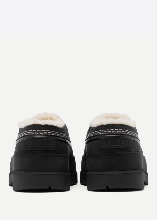 Зимние сапоги Ambler Fireside Wp Sorel