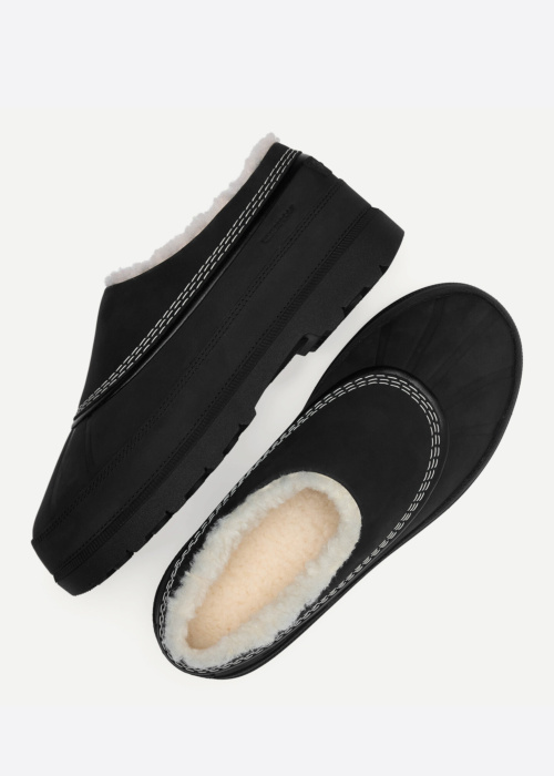 Зимние сапоги Ambler Fireside Wp Sorel