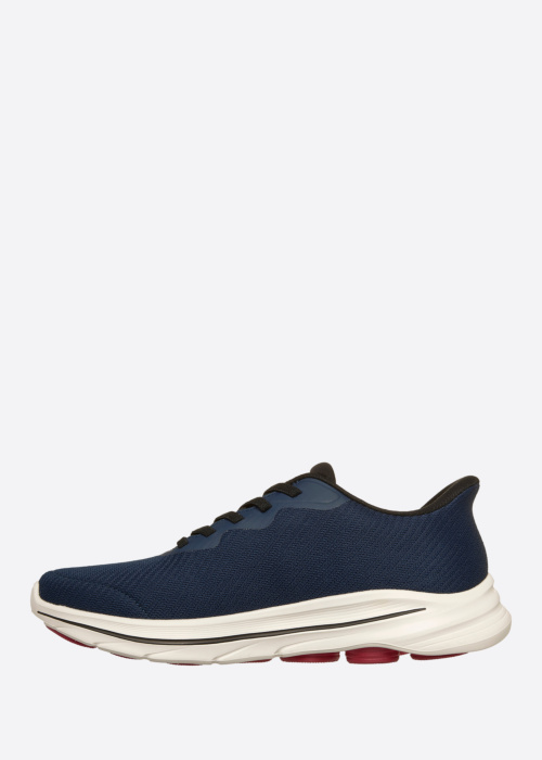 Кроссовки Go Walk 8 - Pate Skechers