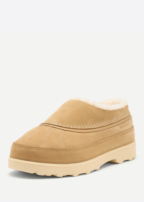 Зимние сапоги Ambler Fireside Wp Sorel