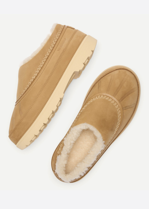 Зимние сапоги Ambler Fireside Wp Sorel