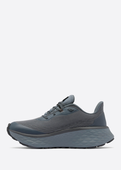 Columbia matkajalatsid Konos Trillium Atr™ Outdry™