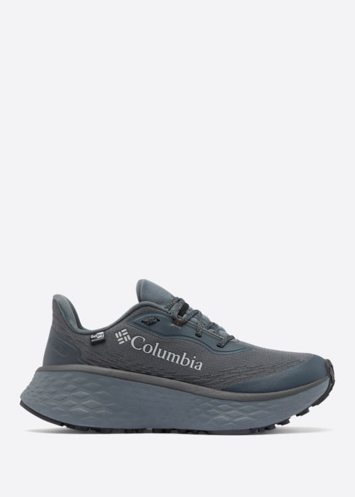 Columbia matkajalatsid Konos Trillium Atr™ Outdry™