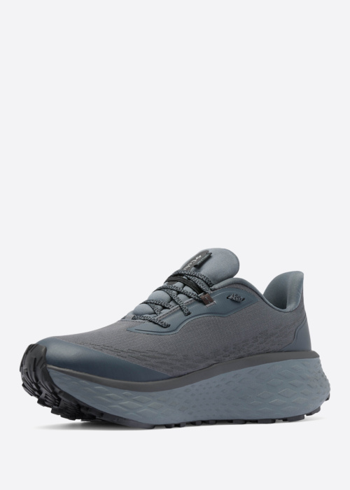 Columbia matkajalatsid Konos Trillium Atr™ Outdry™