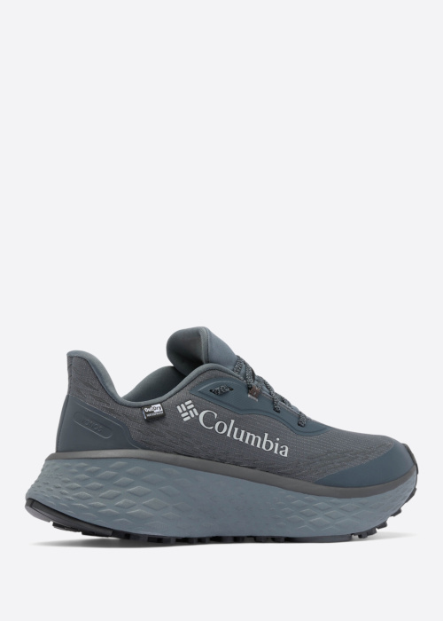 Columbia matkajalatsid Konos Trillium Atr™ Outdry™