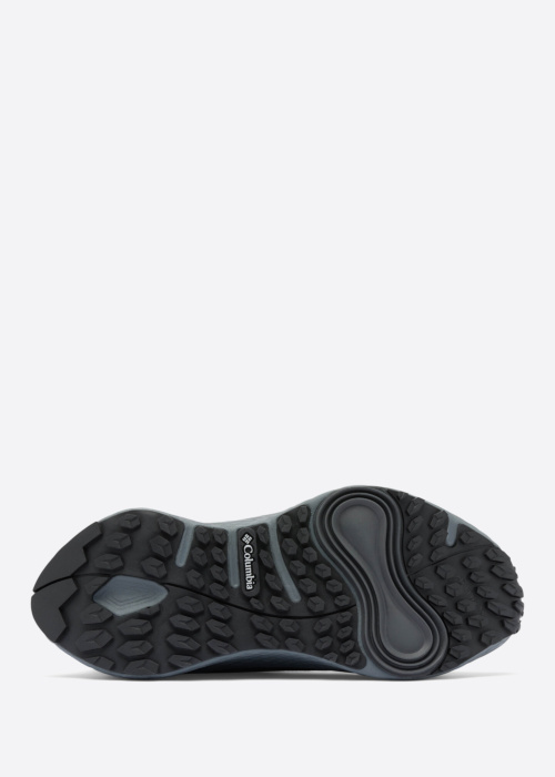 Columbia matkajalatsid Konos Trillium Atr™ Outdry™