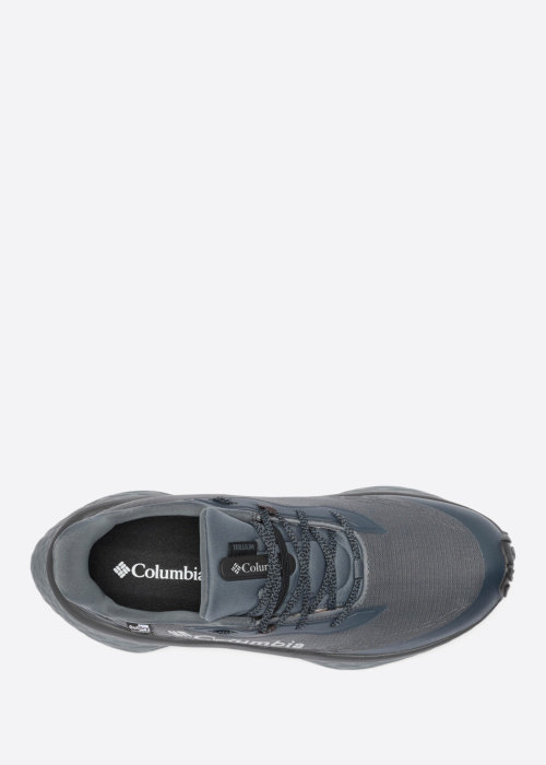Columbia matkajalatsid Konos Trillium Atr™ Outdry™