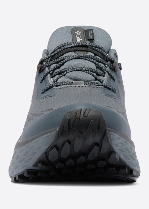 Columbia matkajalatsid Konos Trillium Atr™ Outdry™