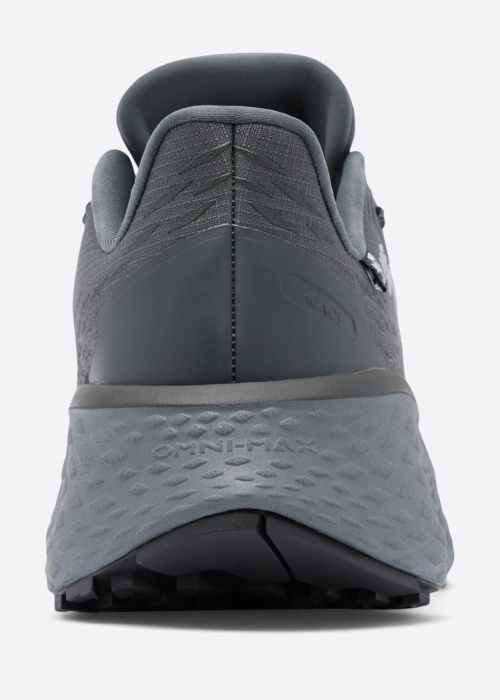 Columbia matkajalatsid Konos Trillium Atr™ Outdry™