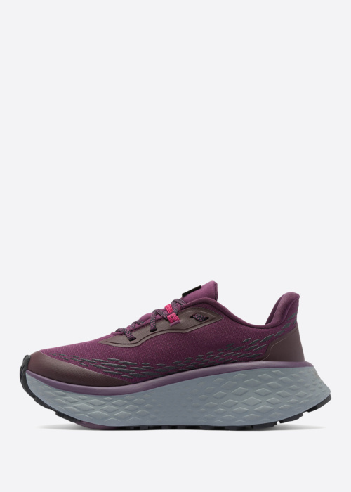 Columbia matkajalatsid Konos Trillium Atr™ Outdry™