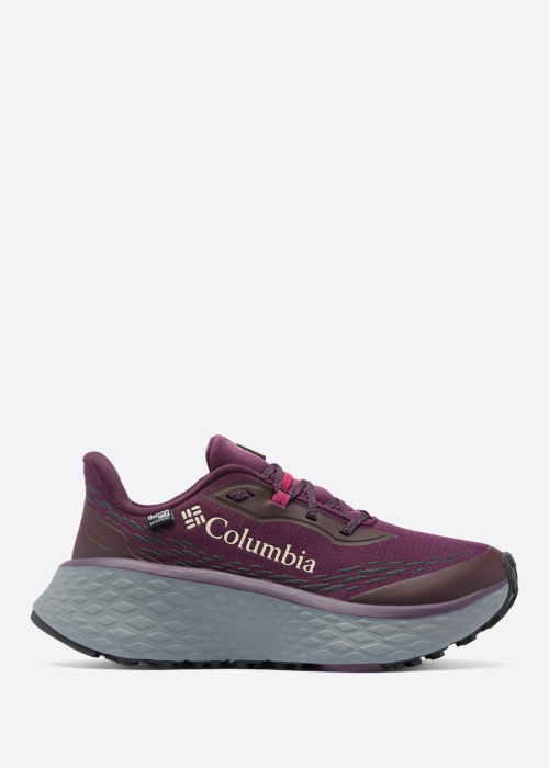 Columbia matkajalatsid Konos Trillium Atr™ Outdry™