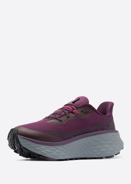 Columbia matkajalatsid Konos Trillium Atr™ Outdry™