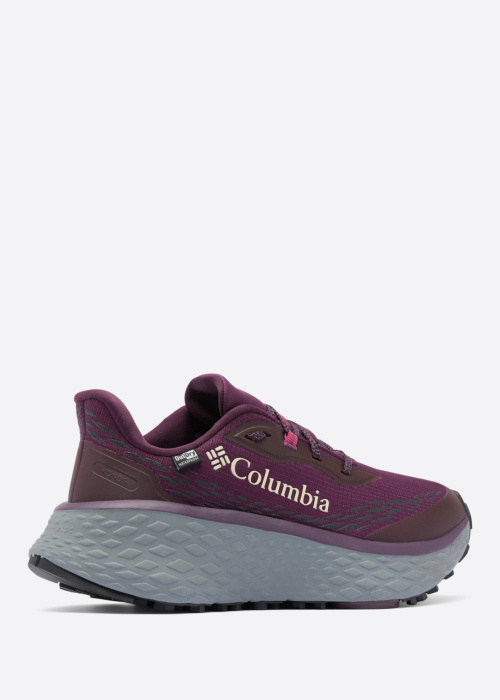 Columbia matkajalatsid Konos Trillium Atr™ Outdry™