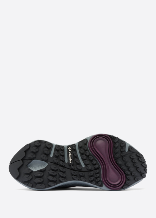Columbia matkajalatsid Konos Trillium Atr™ Outdry™